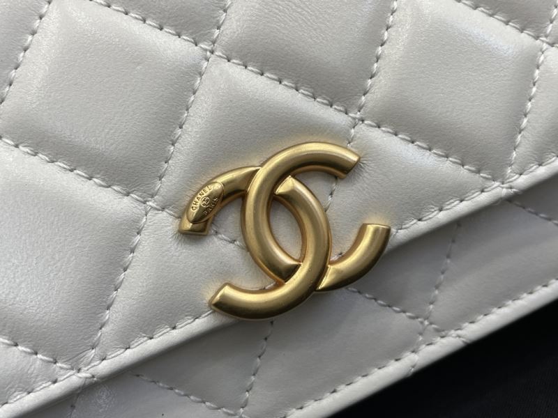 Chanel WOC Bags